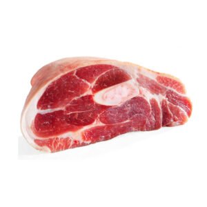 ACME Mango Pickle (Free Spoon 1 pcs) Freash