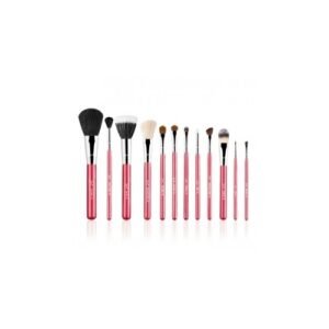 Sigma Make Me brush Essential Kit